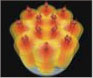 Uniform Temperature Distribution