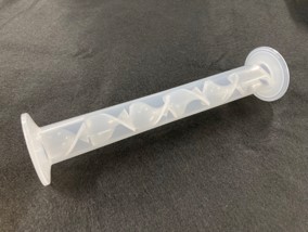 SUMシリーズの外観