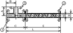 SMD-□-5 タイプ