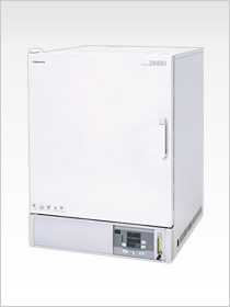 CLB-DNI N2 Atmosphere Oven