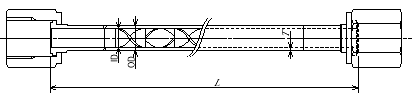尺寸