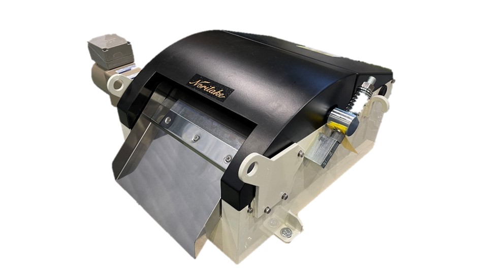 MGK (Ultra-High-Precision Type)