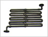 Oil Heater OFI