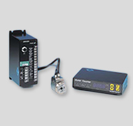Grinding and Polishing-related Devices