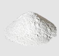 Ceramic Materials